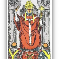 Rider-Waite-Tarot - 05_The-Hierophant.png