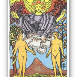 Rider-Waite-Tarot - 06_The-Lovers.png