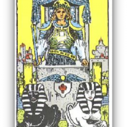 Rider-Waite-Tarot - 07_The-Chariot.png