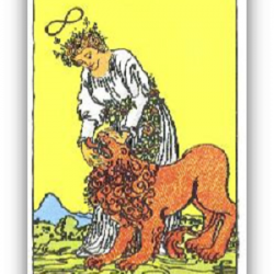 Rider-Waite-Tarot - 08_Strength.png
