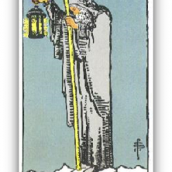 Rider-Waite-Tarot - 09_The-Hermit.png