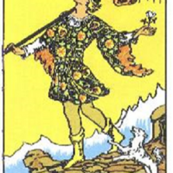 Rider-Waite-Tarot - 0_The-Fool.png