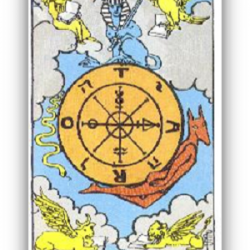 Rider-Waite-Tarot - 10_Wheel-of-Fortune.png