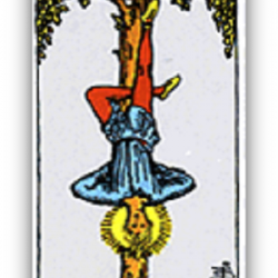 Rider-Waite-Tarot - 12_The-Hanged-Man.png
