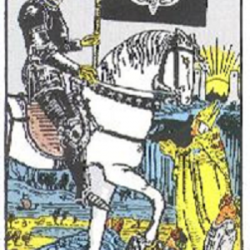 Rider-Waite-Tarot - 13_Death.png
