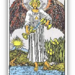 Rider-Waite-Tarot - 14_Temperance.png