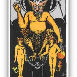 Rider-Waite-Tarot - 15_The-Devil.png