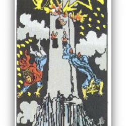 Rider-Waite-Tarot - 16_The-Tower.png