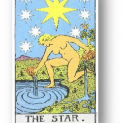 Rider-Waite-Tarot - 17_The-Star.png