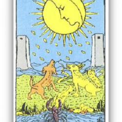 Rider-Waite-Tarot - 18_The-Moon.png