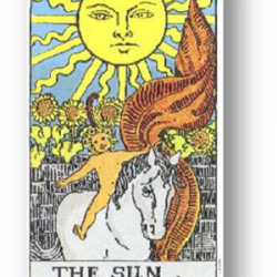 Rider-Waite-Tarot - 19_The-Sun.png