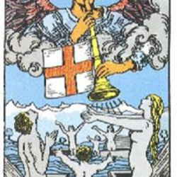 Rider-Waite-Tarot - 20_Judgement.png
