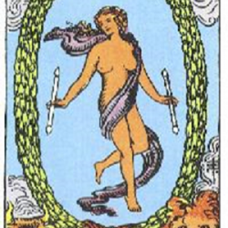 Rider-Waite-Tarot - 21_The-World.png