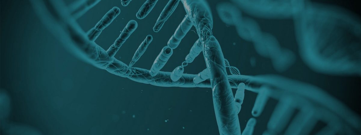 Landing_Page_backgrounds - Landing-Page-Background_dna.jpg