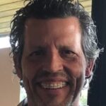 Profile picture of Michael Wolf