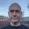 Profile picture of Bo Smith