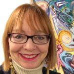 Profile picture of Verena Aibel