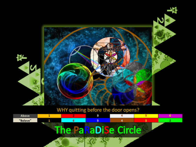 PaRaDiSe_Circle - 6-Paradisec-01.png
