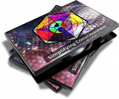 Simplifying Consciousness_749x625