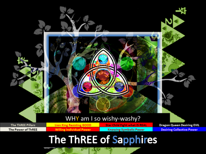 The_Tree_of_Saphire - ThREE_of_Sapphiresb-1.png
