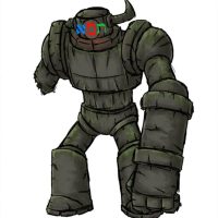The_7x7_count_made_practical - golem3