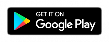 General_XPR_individual_images - google-play-badge-1.png